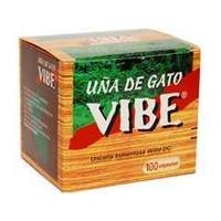 Vibe Macskakarom kapszula (100 kapszula)