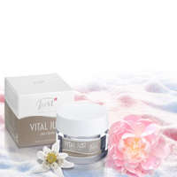  Vital Just 24 órás krém (50 ml)