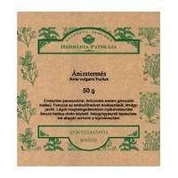 Herbária Ánizstermés (50 g)