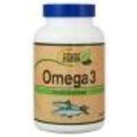  Vitamin Station Omega 3 halolaj kapszula (90 db)