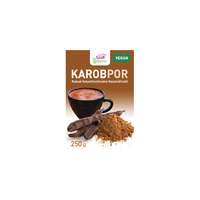 Szafi Reform Karobpor (250 g)