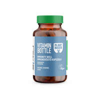 Vitamin Bottle Immune Power Pack Immunerősítő kedvezményes csomag (4 termék)