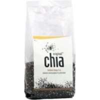 GreenMark Original Chia mag (100 g)
