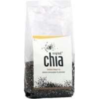  GreenMark Original Chia mag (100 g)