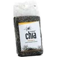 GreenMark Original Chia mag (200 g)