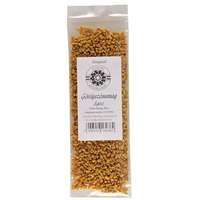 LAKHSMI Görögszénamag egész (200 g)