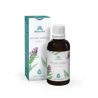 Bioextra Cseppek Orvosi Zsálya (50 ml)