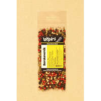 LAKHSMI Borskeverék egész fűszerkeverék (20 g)