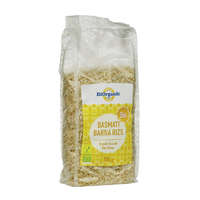 Biorganik BIO barnarizs basmati (500 g)
