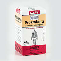  JutaVit Prostalong kapszula (60 db)