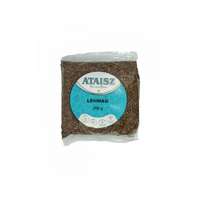 Ataisz Lenmag (250 g)