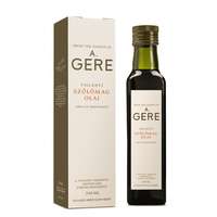Gere Szőlőmag olaj (250 ml)