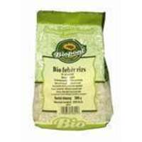 Biopont Bio Fehér rizs, hosszúszemű (500 g)