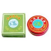 Dr. Chen Tigris balzsam (24 x 3,5 g)