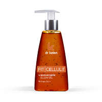  Dr. Kelen Fit Cellulit (150 ml)