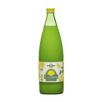 Biorganik Bio Citromlé 100% (1000 ml)