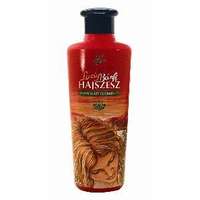 Bánfi hajszesz hajhullást csökkentő lady (250 ml)