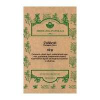 Herbária Útifűlevél (40 g)