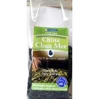  Possibilis Zöld tea China Chun Mee (100 g)