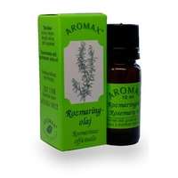 Aromax Rozmaring illóolaj (10 ml)