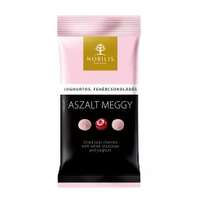 Nobilis Joghurtos Meggydrazsé (100 g)