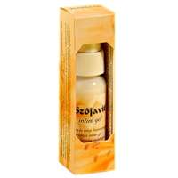 Szójavit Intim gél (25 ml)