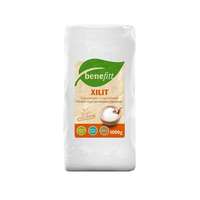 Benefitt Xilit (1000 g)