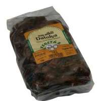 Vegetár Datolya mag nélküli (500 g)