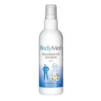  BODY MED férfi izzadásgátló spray (100 ml)