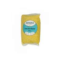 Ataisz Köles hántolt családi (700 g)