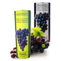 Viniseera Szőlőmag mikró őrlemény (150 g)