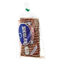 Ziegler Havasi gyopár Classic (150 g)