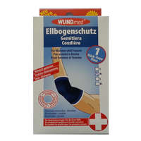 WundMed Könyökszorító elasztikus (1 db)