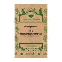 Herbária Orvosi pemetefű (40 g)