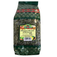 Naturfood Héj nélküli tökmag (500 g)