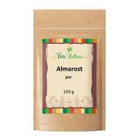 Viva Natura Almarost por (150 g)