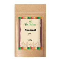  Viva Natura Almarost por (150 g)