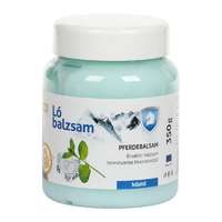 Virde Hűsítő lóbalzsam (350 g)