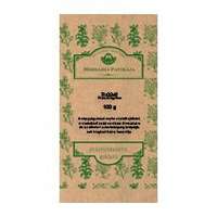 Herbária Babhüvely (100 g)