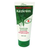  Petra Munkavédelmi kézkrém (100 ml)