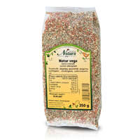 Dénes Natura Natur Vegamix (250 g)