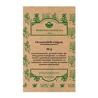 Herbária Kamillavirág szálas (50 g)