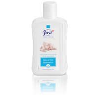 Just San' Activ sampon (250 ml)