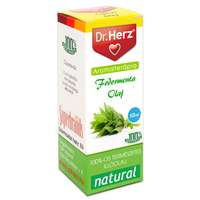Dr. Herz Fodormenta illóolaj (10 ml)