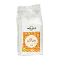 Naturmind Natúr Xilit nyírfacukor (1000 g)