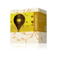 Energy Vitamarin (90 db)