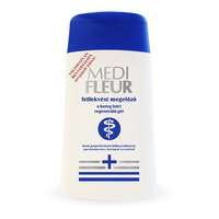 Medifleur Felfekvést megelőző gél (200 ml)