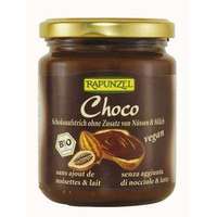 Rapunzel Bio Csokoládékrém (250 g)