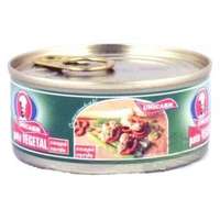 Unicarm növényi pástétom paprikás (110 g)