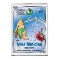 Dr. Chen Vese meridián kapszula (30 db)